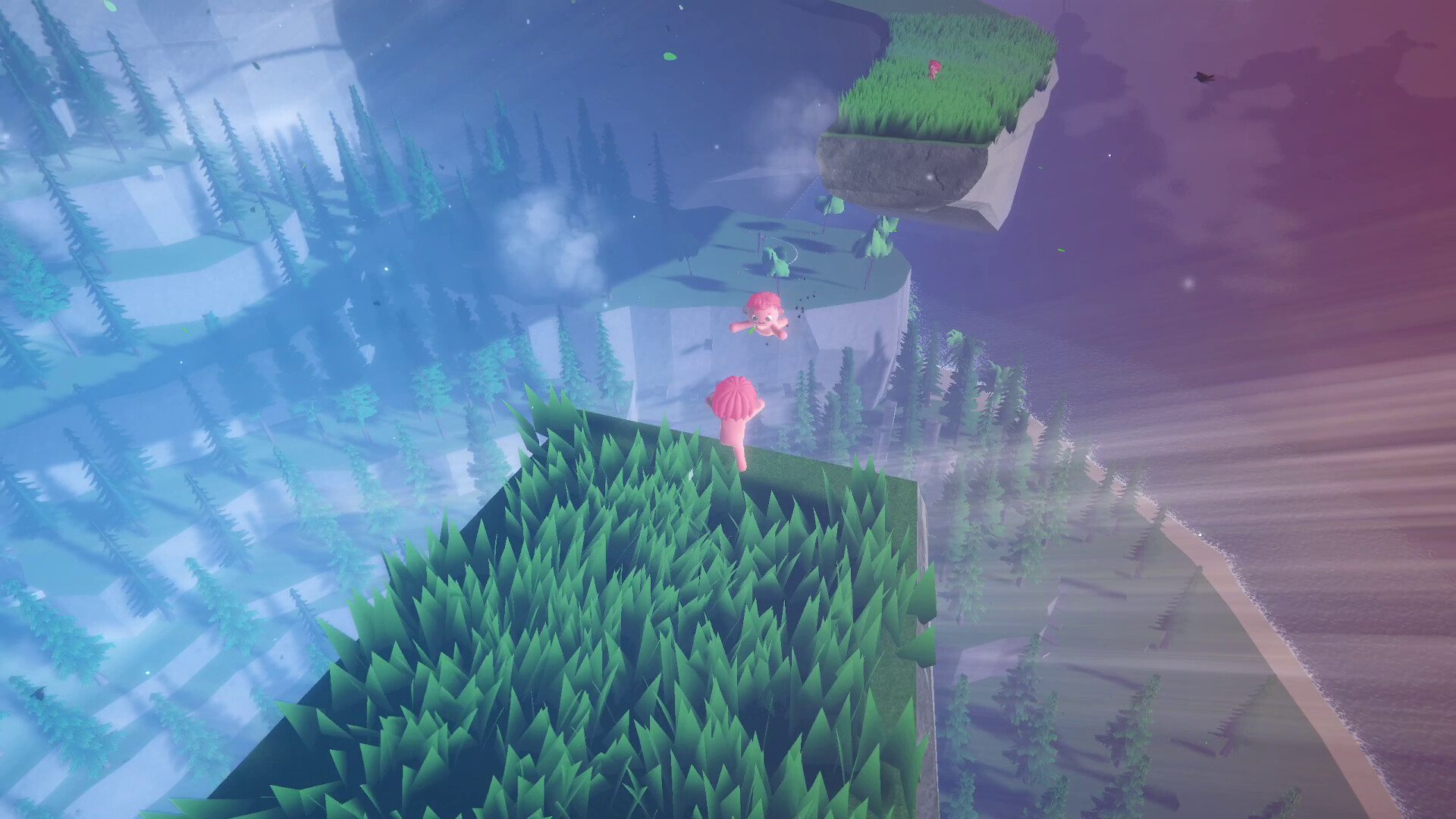 Moen screenshot 7