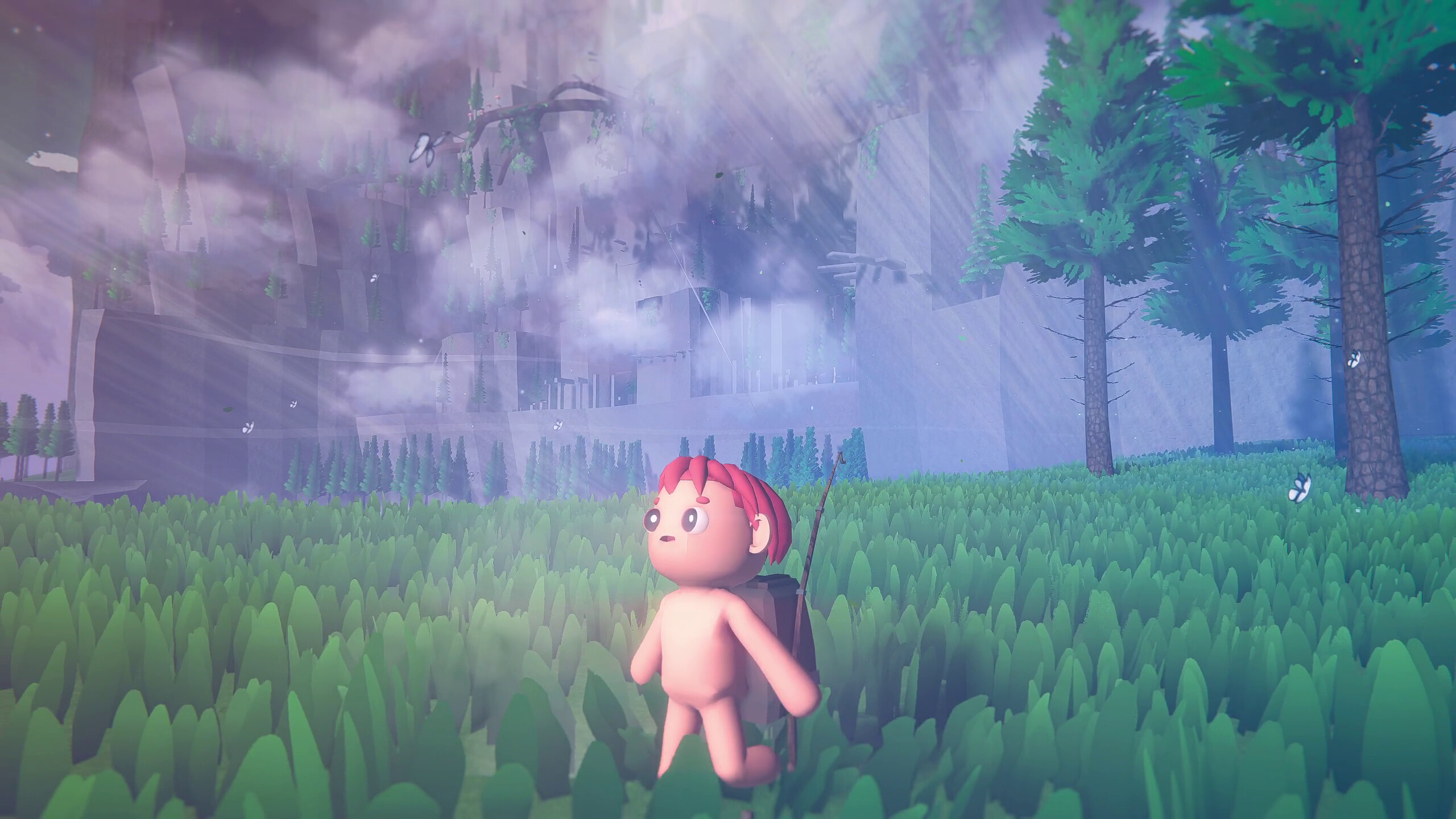 Moen screenshot 1