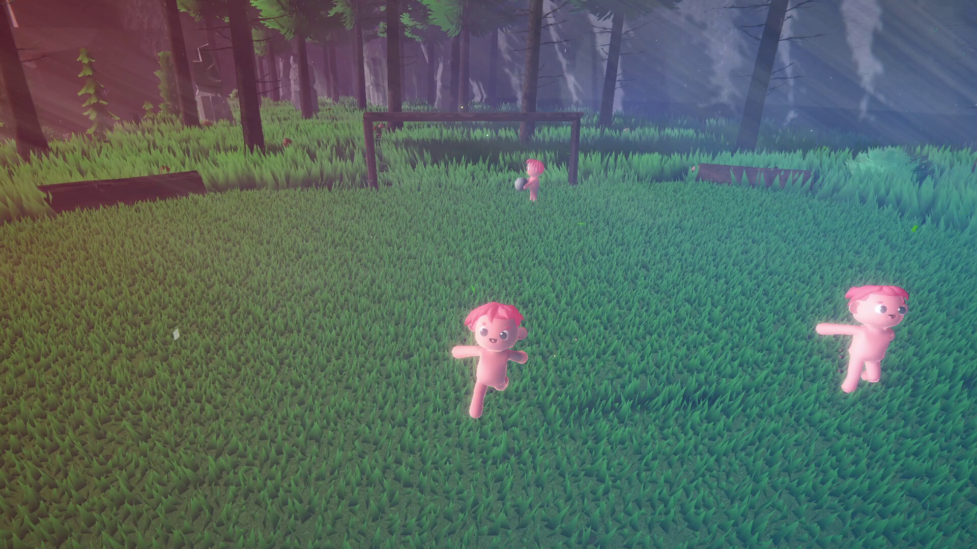 Moen screenshot 11