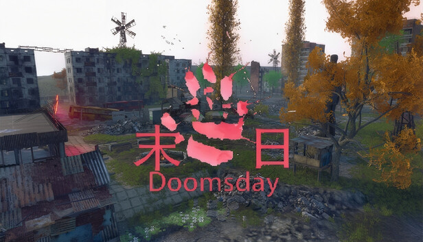 Doomsday