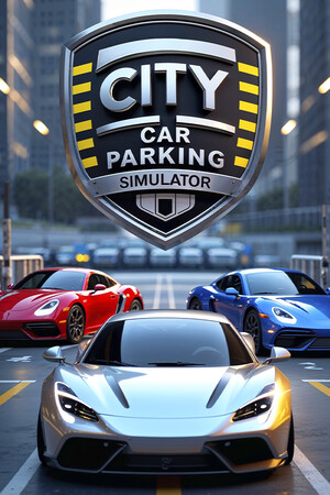 6cbbd3de-85e9-e03d-b74e-71cfa77e04c8