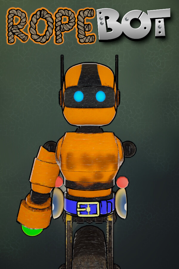 005e6cfc-7f2e-133f-cb65-6a322058de9c