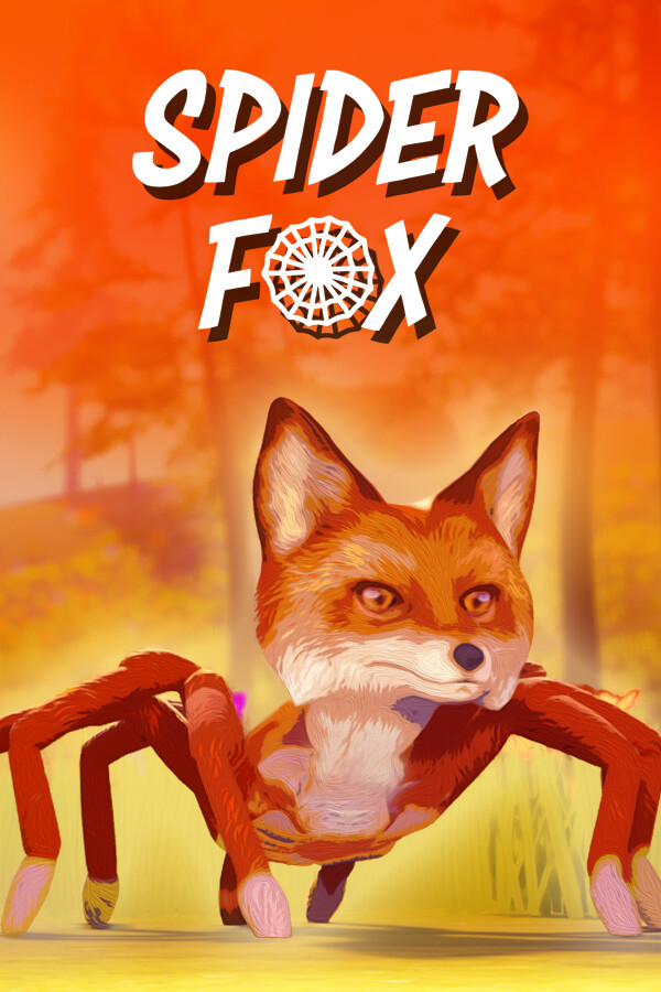 1825e066-9a82-535e-bbe3-59042de1c005