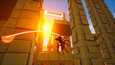 Screenshot #6