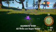 Screenshot #9