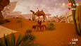Screenshot #7