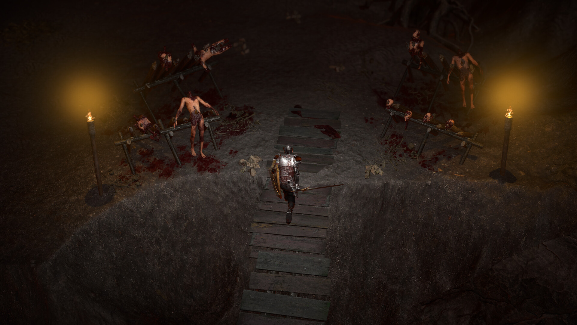 Etheral screenshot 6