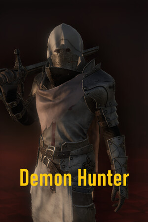 a275d768-8a0a-69a2-ee34-fb363e9370e6