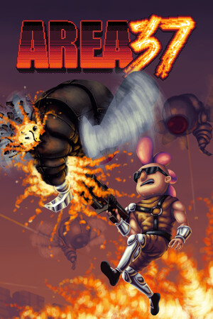 3b9b1d47-bf0b-25ee-d02c-21043c00795a