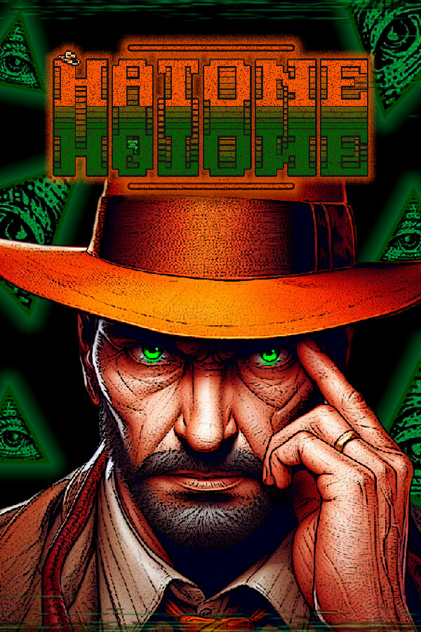 7ac9f0a8-d125-0797-de6b-63095793b0f0