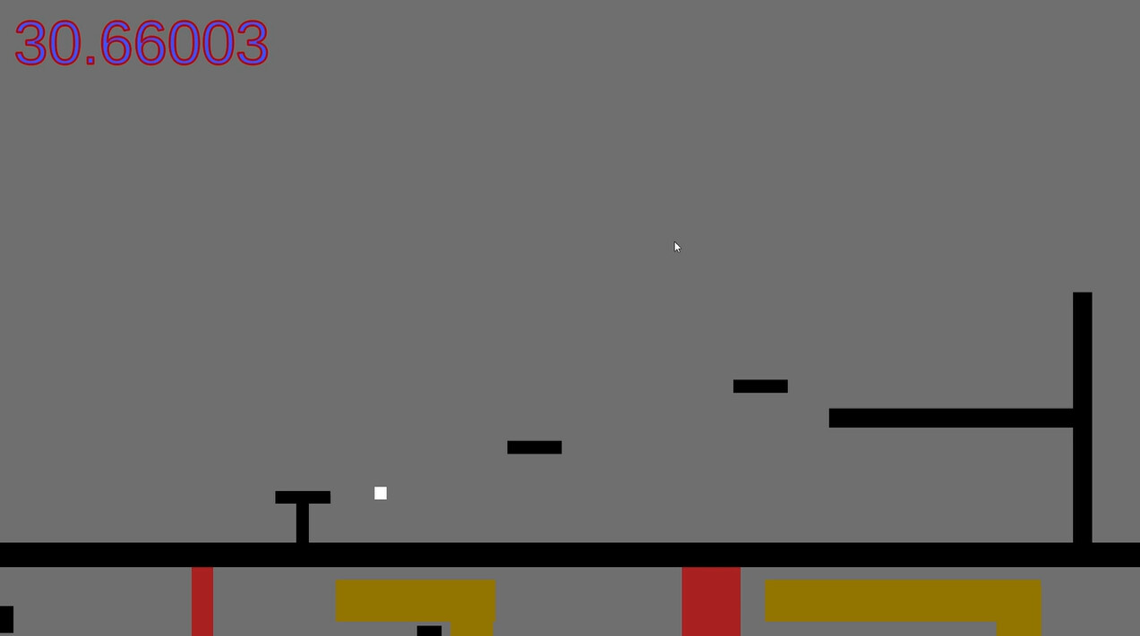 Over & Under screenshot 6
