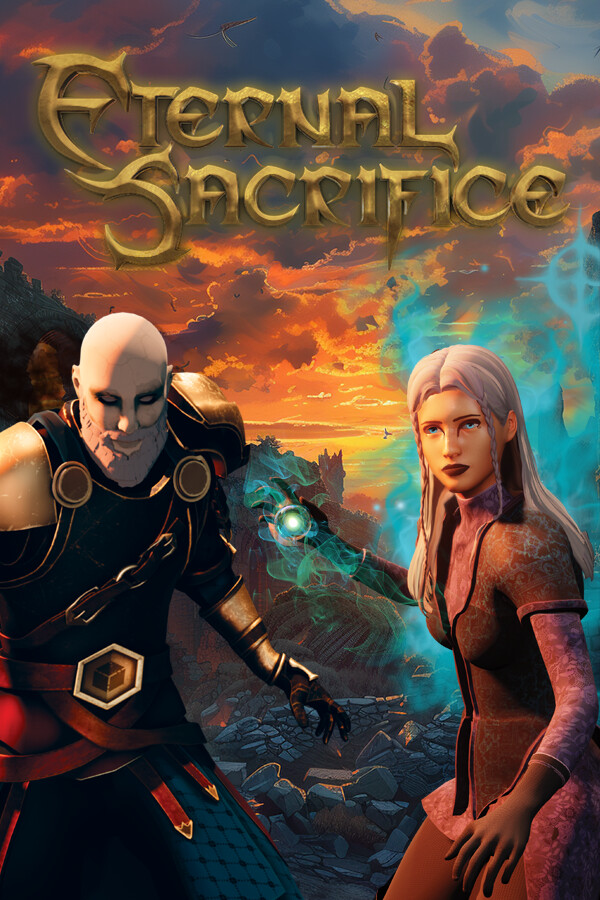 73697db5-0d9f-c3ad-f52e-7b005ce850ac