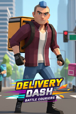 66565412-bcbe-7b2b-cc67-dfbbfa10ceec