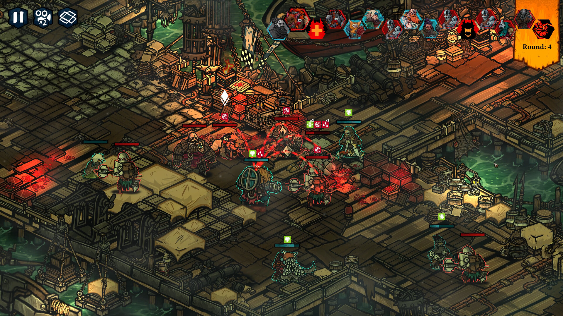 Screenshot #5