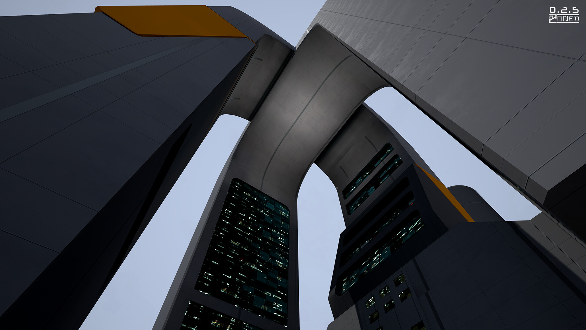 Zoned screenshot 10