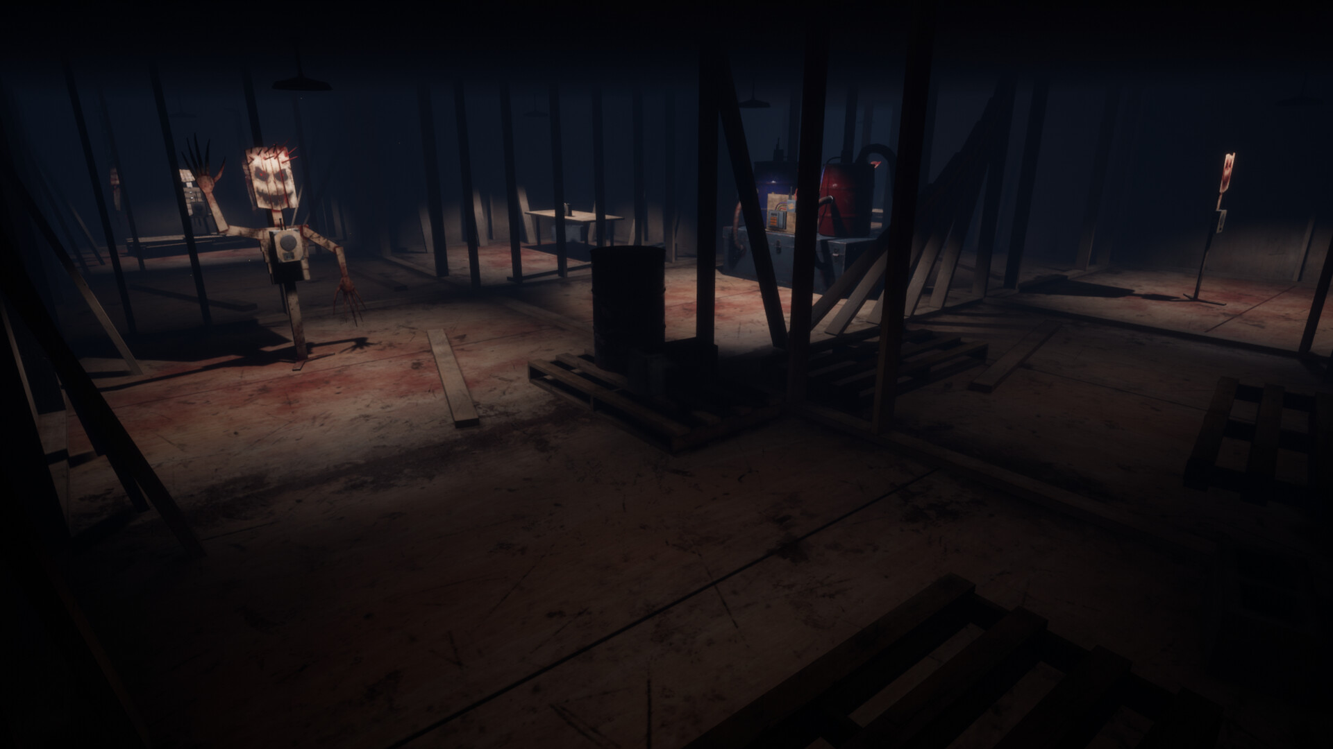 The Math Problem Killer screenshot 5