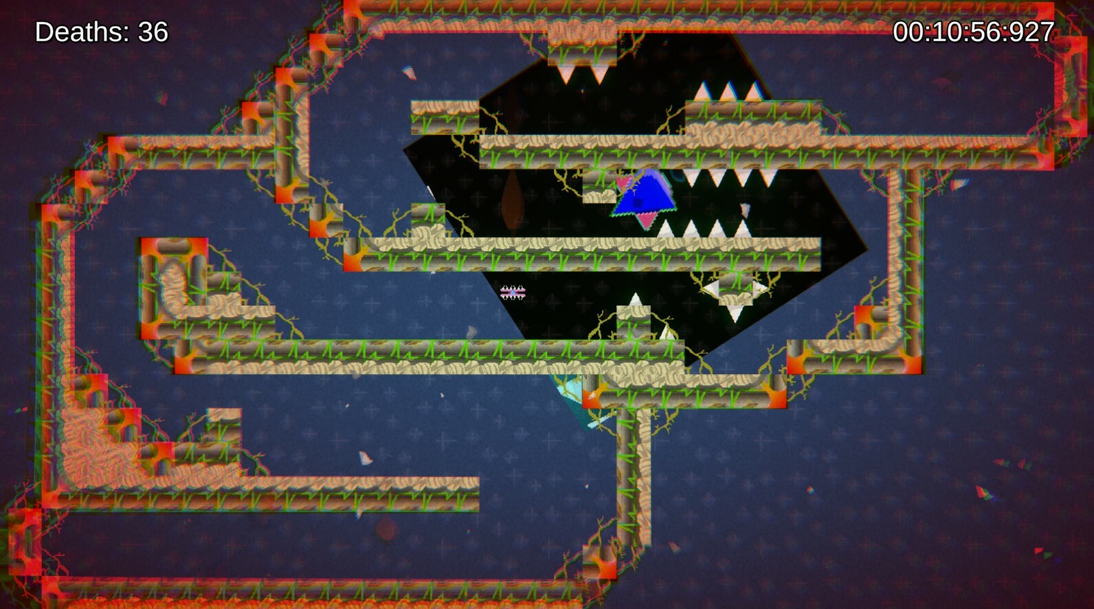PAIN: RePAINted screenshot 5