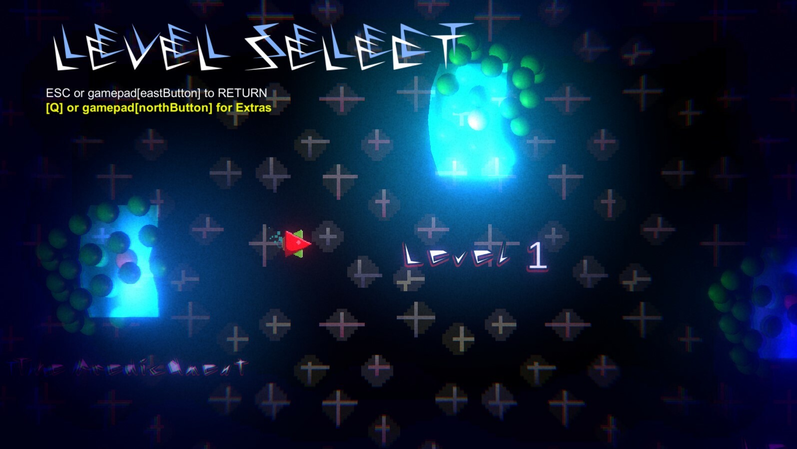 PAIN: RePAINted screenshot 2