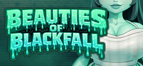Beauties of Blackfall