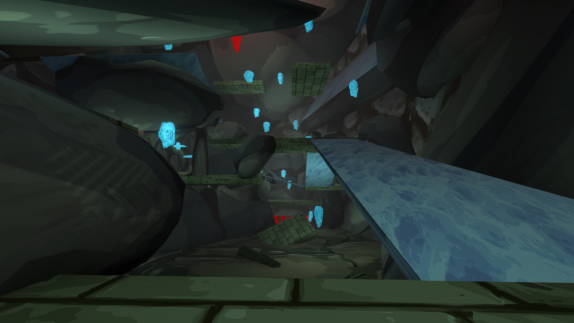 Acention screenshot 8