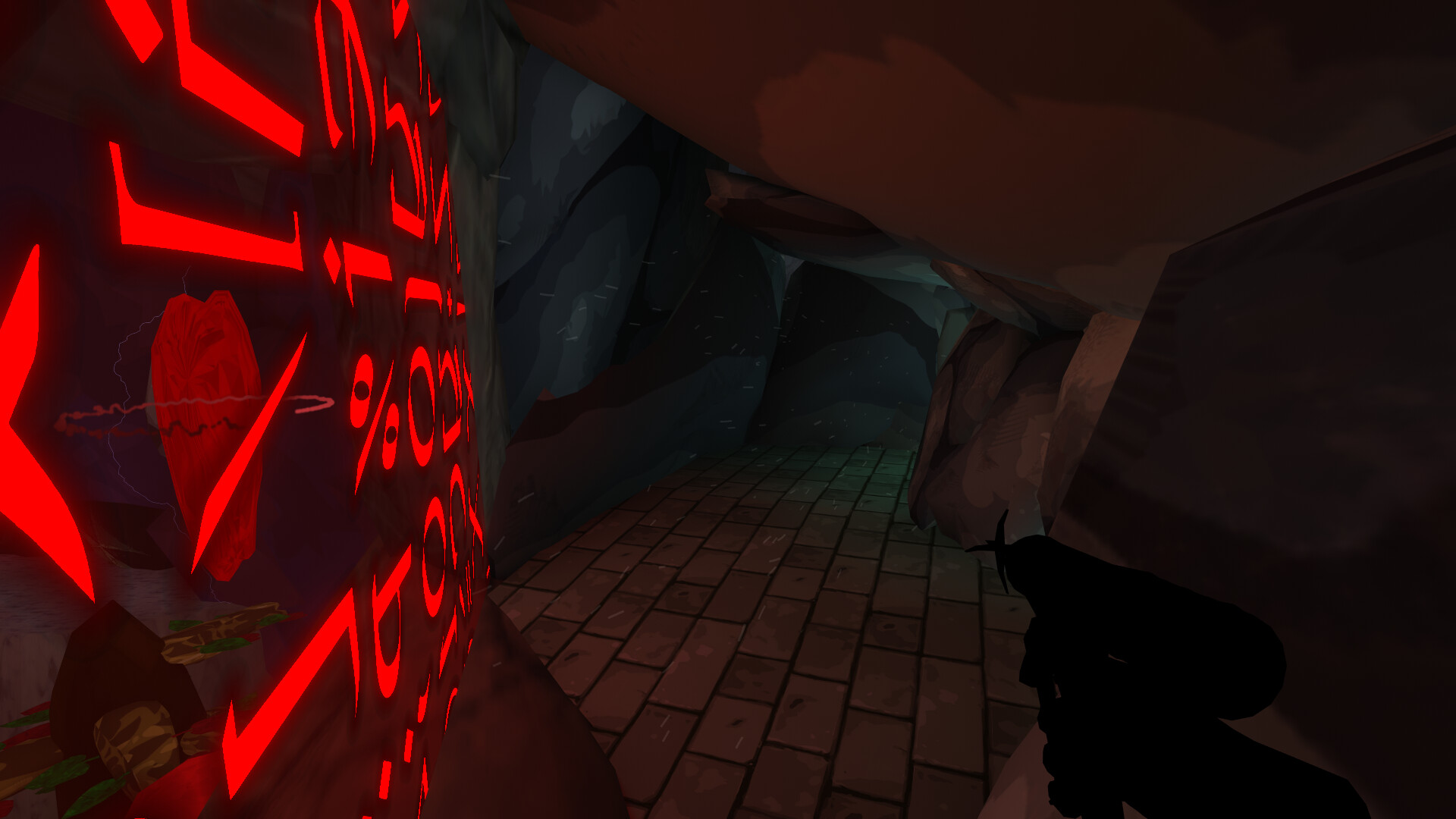 Acention screenshot 5