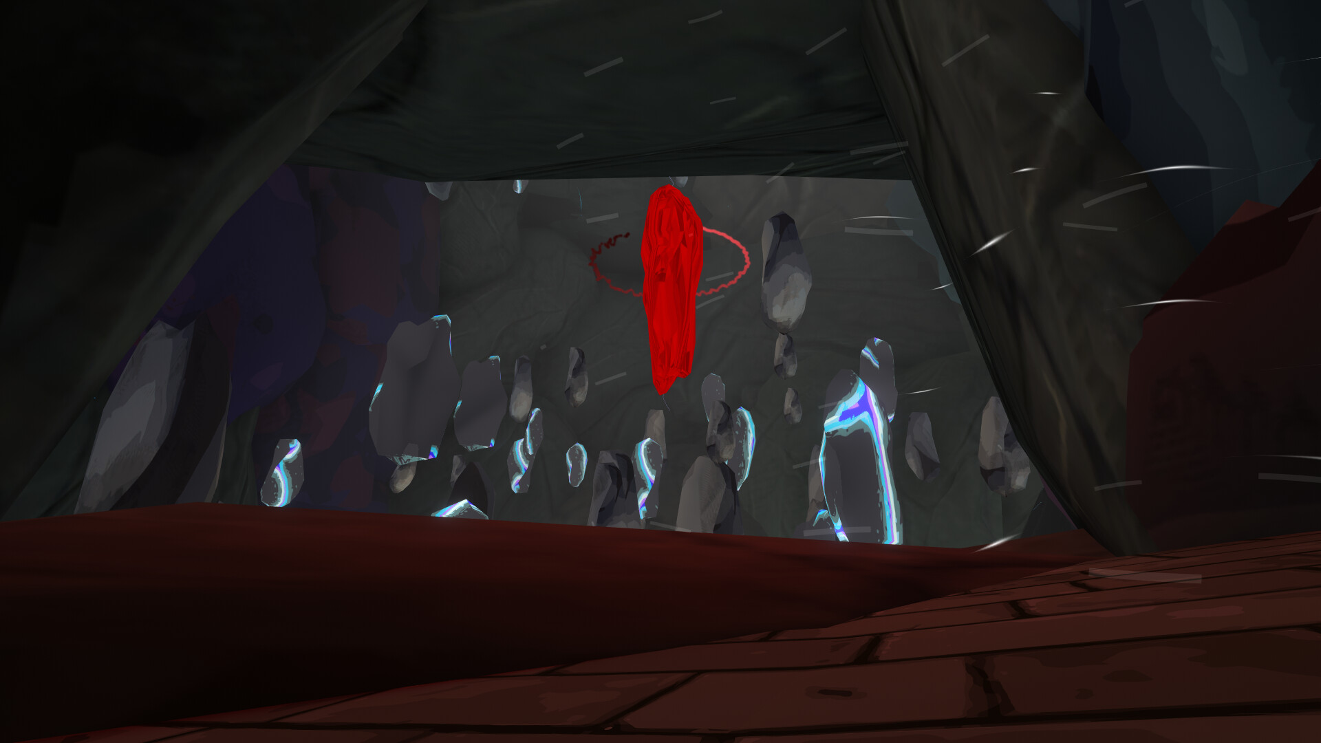 Acention screenshot 4