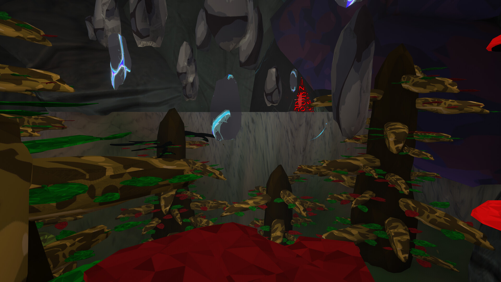 Acention screenshot 7