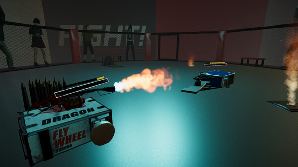 Ready+or+Not+-+screenshot+3