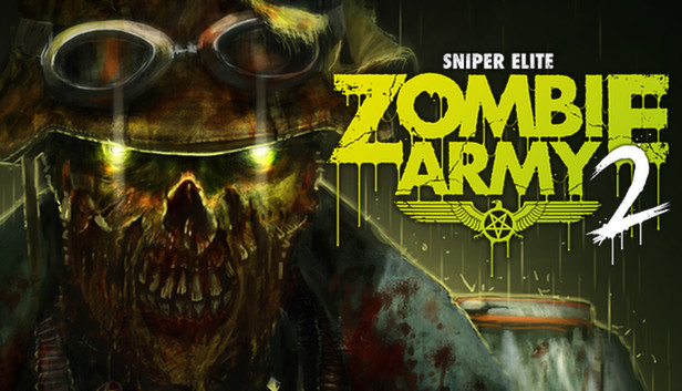 SNIPER カセット ステッカー 2枚 BURNY PROJECT ソノシート SNIPER カセット ステッカー 2枚 BURNY PROJECT ソノシート 【公式通販】