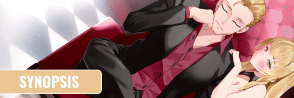图片[6]-一诺千劫 – 阿雅版/A Promise Best Left Unkept – Aya Edition v0.8.3（官中）-无忧免费游戏网