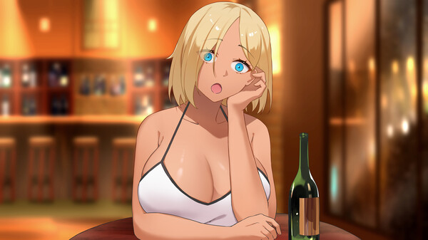 图片[5]-一诺千劫 – 阿雅版/A Promise Best Left Unkept – Aya Edition v0.8.3（官中）-无忧免费游戏网