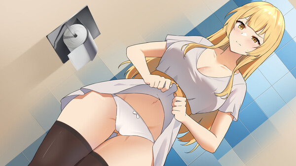 图片[3]-一诺千劫 – 阿雅版/A Promise Best Left Unkept – Aya Edition v0.8.3（官中）-无忧免费游戏网