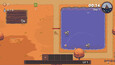 Screenshot #5