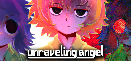 Unraveling Angel