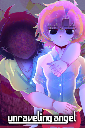 478fce5e-0be7-0231-dd8a-858bbf7f4dd6