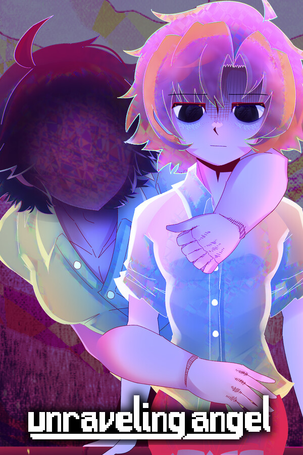 18ec3c06-1d65-edf0-0dfb-1ea77e798d9f