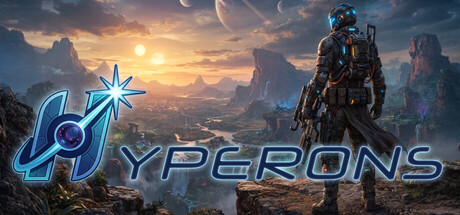 Hyperons