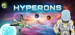 Hyperons