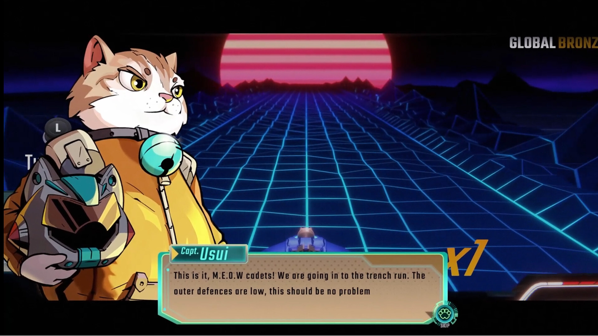 HypurrX screenshot 8