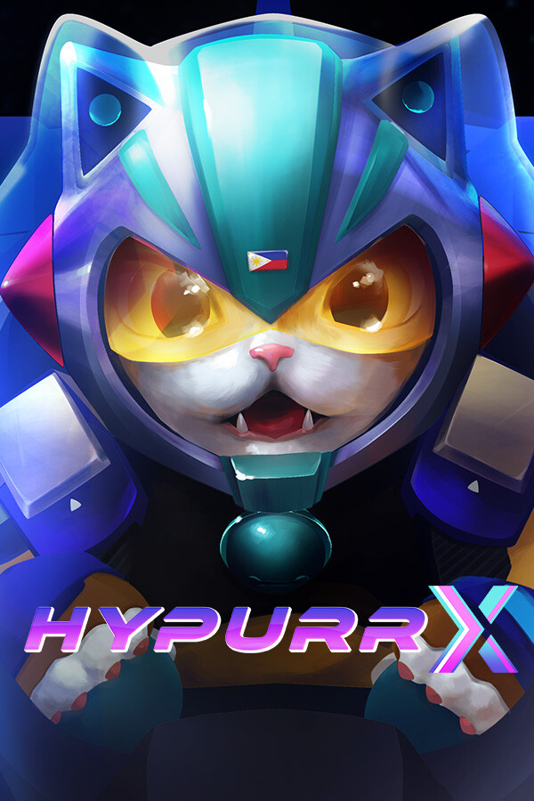 0ebf77cd-53ee-1190-3a01-9218887220b9