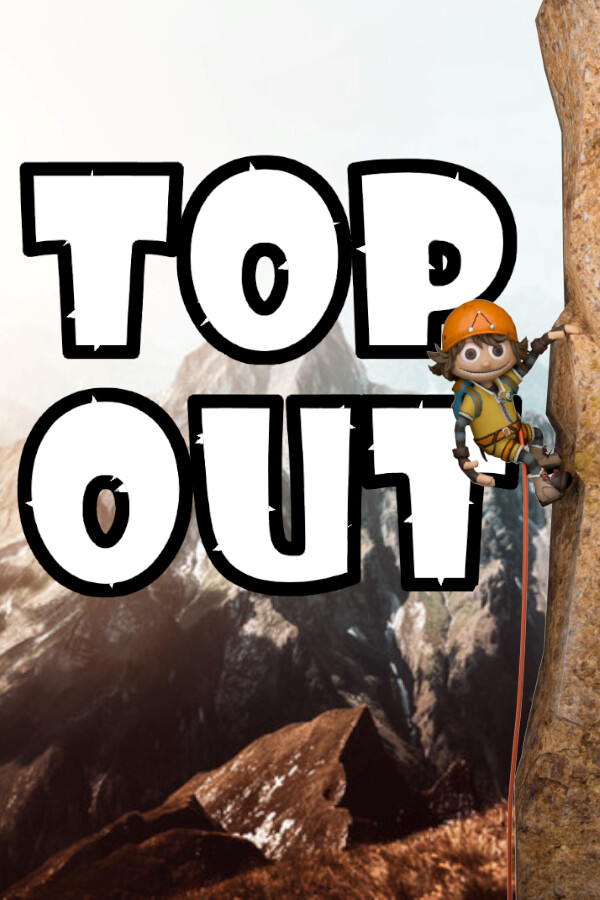 e60b5349-4058-1d2f-99d9-b096de0c2d9e