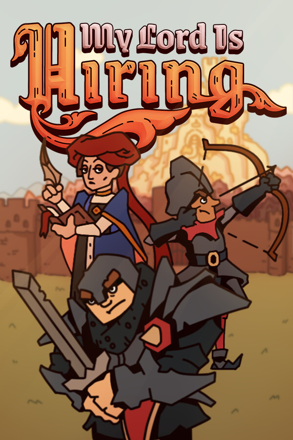 5c046e04-7130-18be-1f55-be9388bdc84c