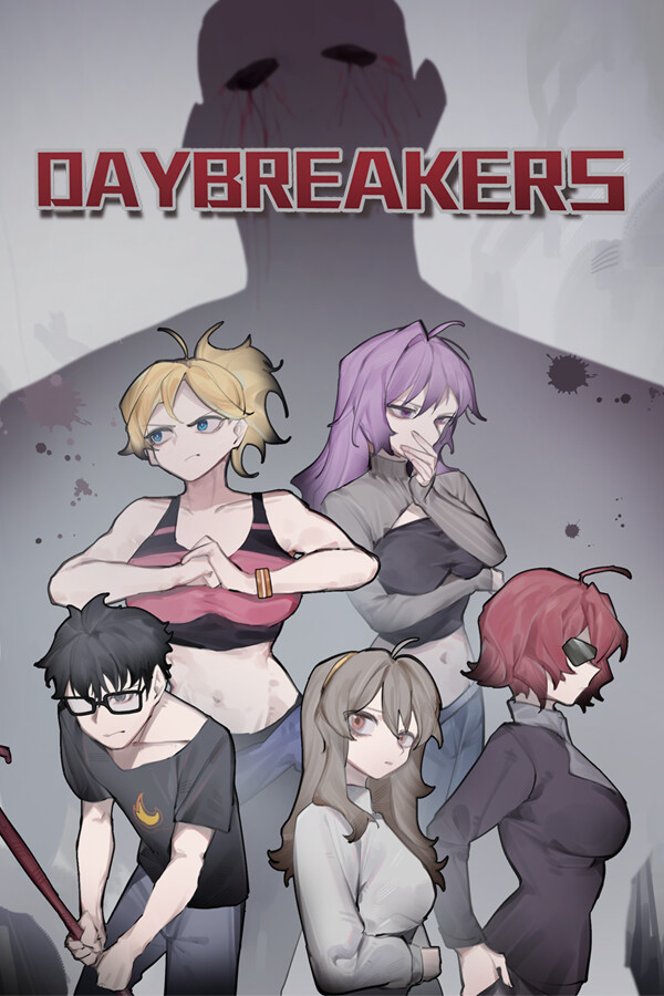 2dbfc1bc-39c1-d105-f709-ed1f9cb8ed61