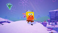 Screenshot #7
