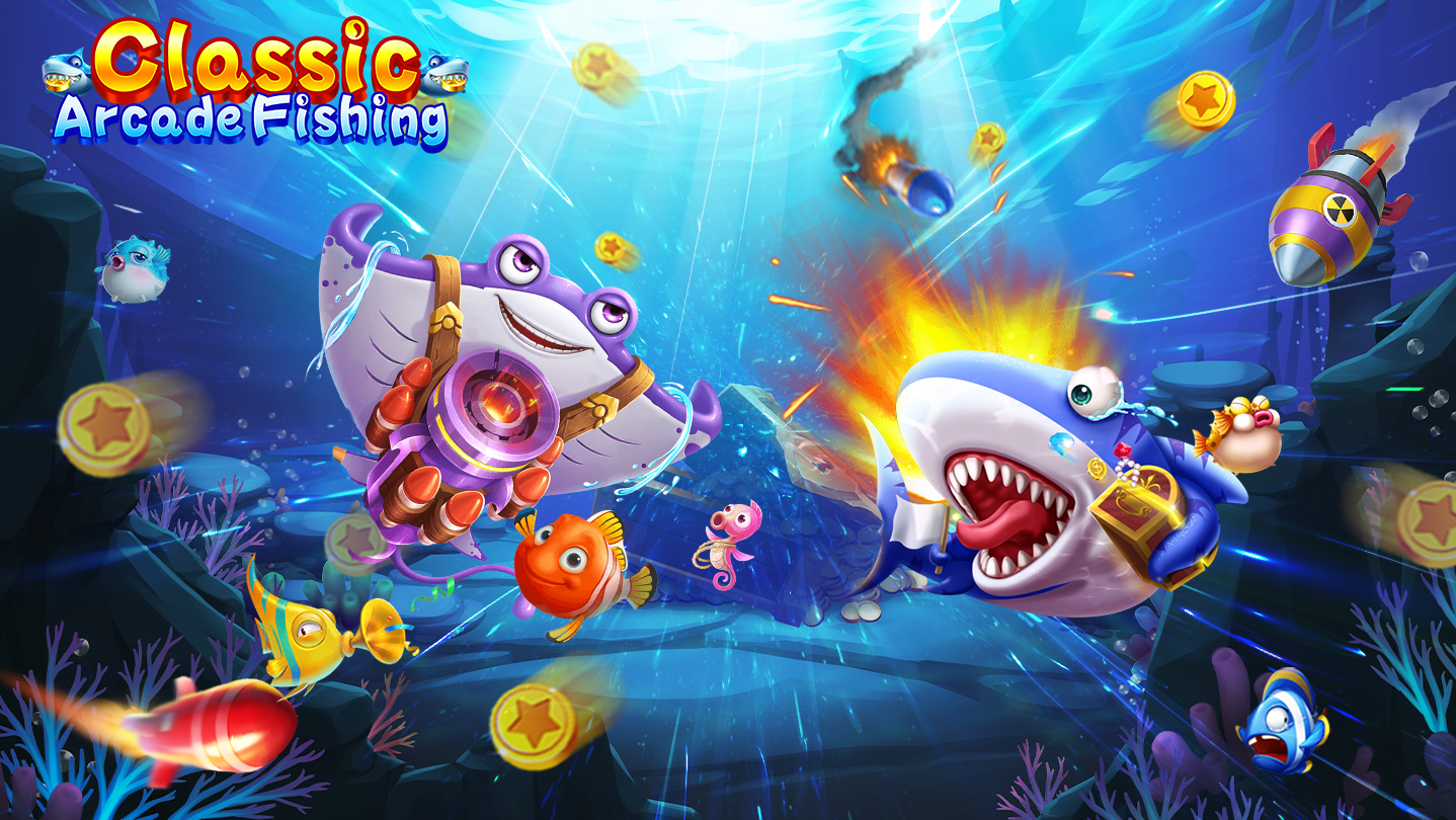 page_bg_raw.jpg?t=1708744351