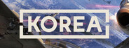 Korea. IL-2 Series