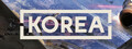 Korea. IL-2 Series