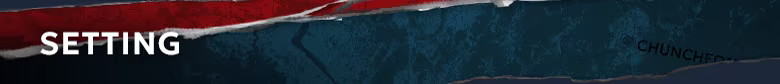Korea. IL-2 Series