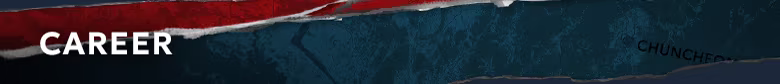 Korea. IL-2 Series
