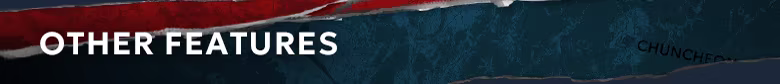 Korea. IL-2 Series